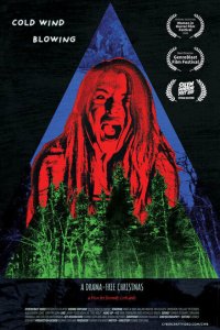  Дуновение холодного ветра (2022) 