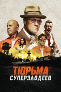  Корректирующие меры (2022) 